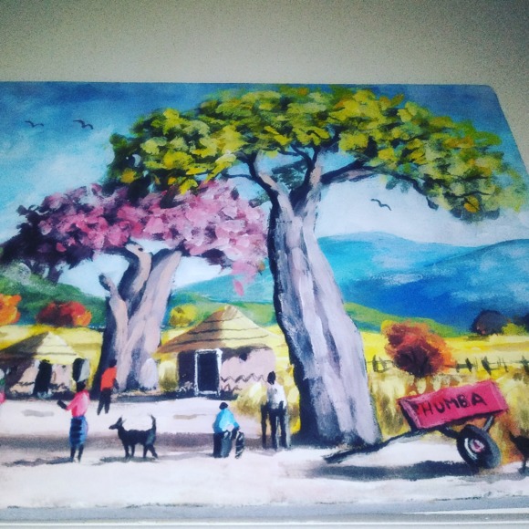 artafrica